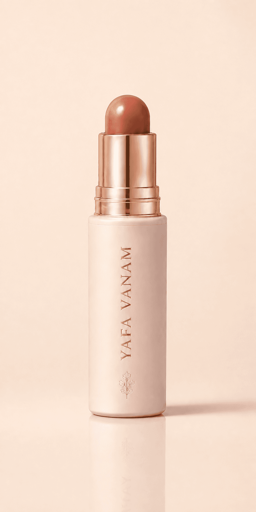 YAFA VANAM Meadowmelt Multi-Stick