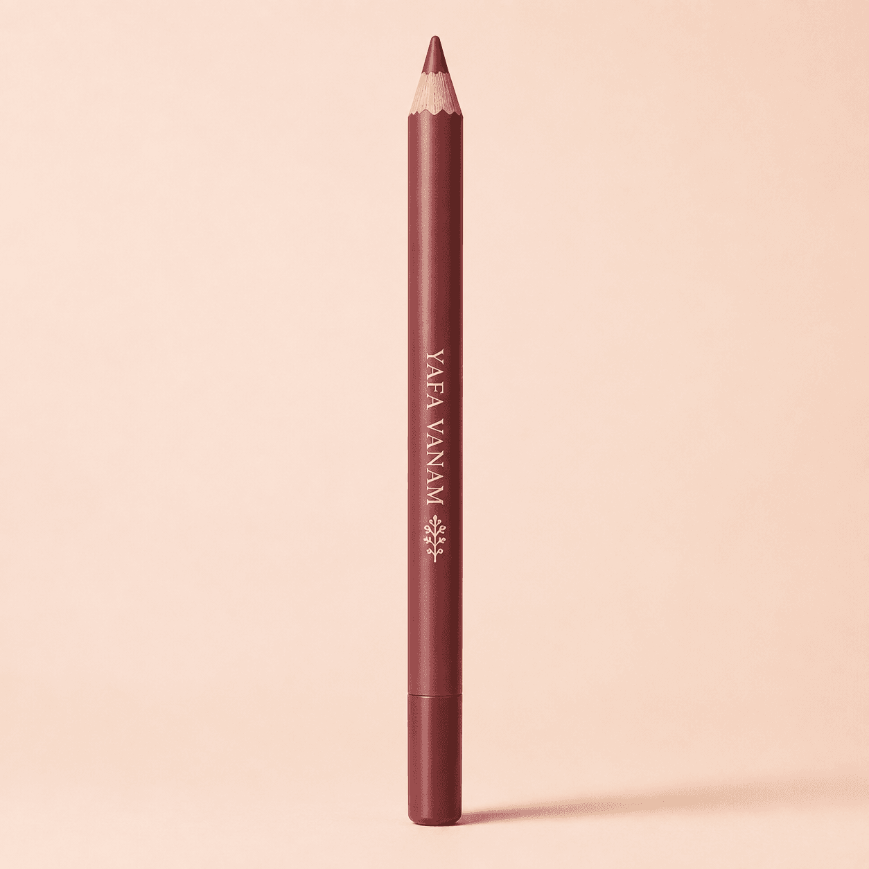 YAFA VANAM Velvetstem Lip Liner