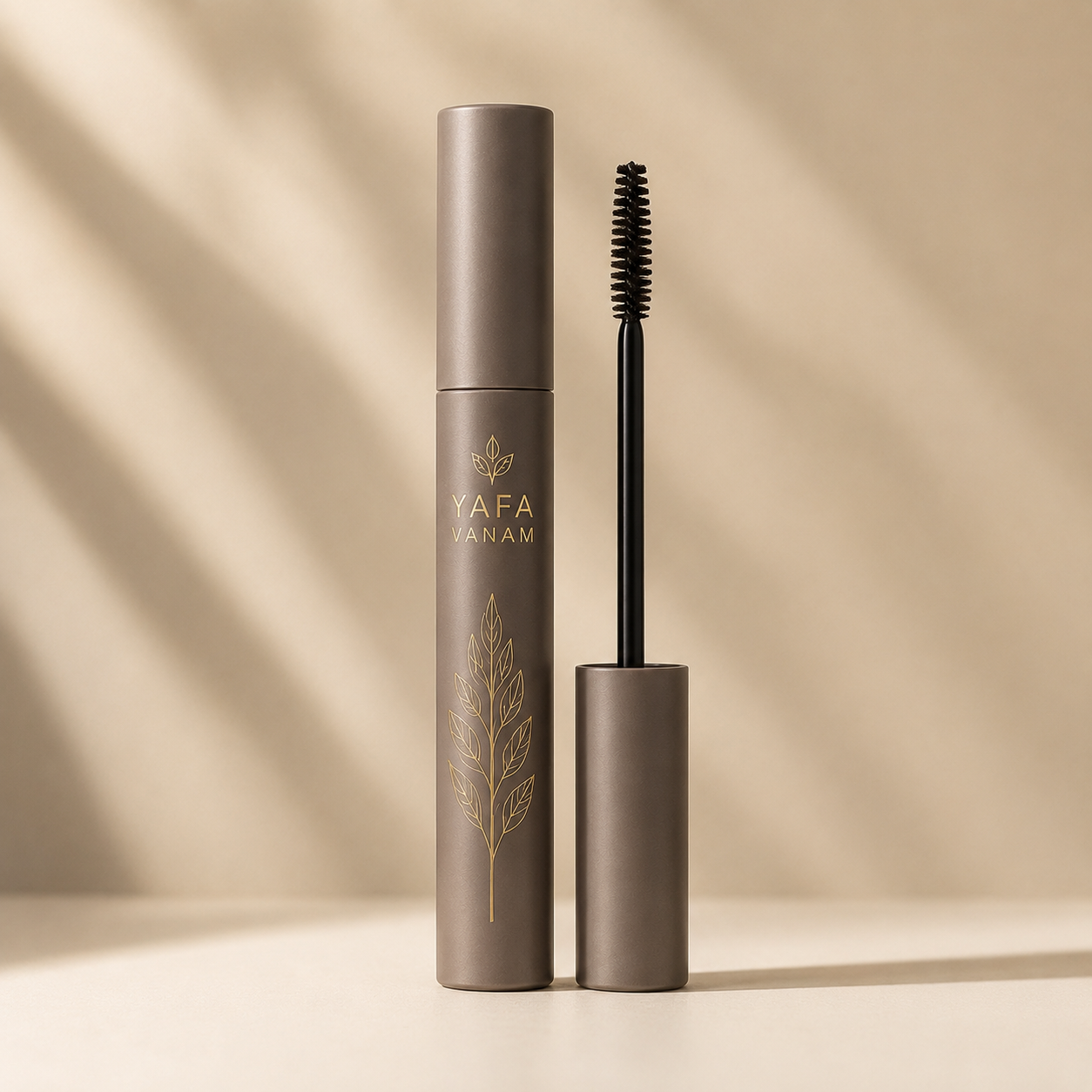 YAFA VANAM Willow Brow Gel