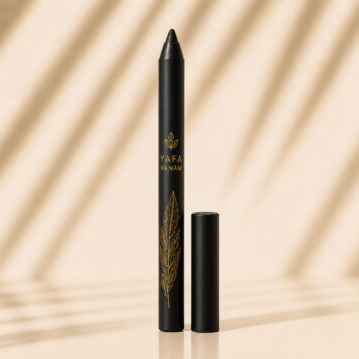 YAFA VANAM Deepgrove Gel Liner