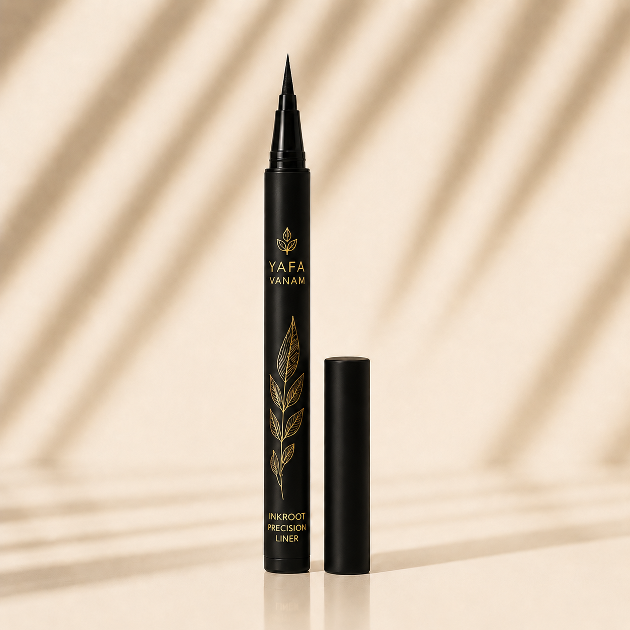 YAFA VANAM Inkroot Precision Liner
