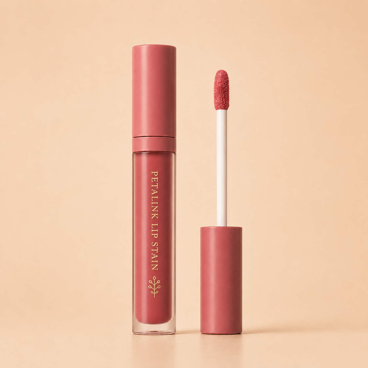 YAFA VANAM Petalink Lip Stain